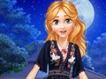 Princesses: ช้อปปิ้งออนไลน์  เกมออนไลน์