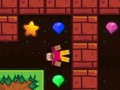ถ้ำไมน์คราฟต์2  เกมออนไลน์