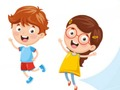 คณิตศาสตร์เอ็กซ์เรย์: การลบ  เกมออนไลน์