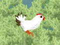 ไก่วิ่ง  เกมออนไลน์