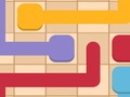 โลกแห่งความลึกลับ  เกมออนไลน์