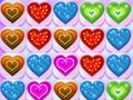 คู่ที่ 3 วาเลนไทน์  เกมออนไลน์