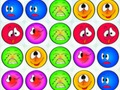 ยิ้มตรงกับ 3  เกมออนไลน์