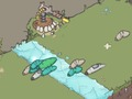 Maggot Diorama เกมออนไลน์