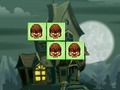 เตตริสฮาโลวีน  เกมออนไลน์