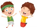 คณิตศาสตร์เอ็กซ์เรย์: การคูณ  เกมออนไลน์