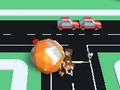 ผู้เล่นตัวใหญ่มาก  เกมออนไลน์