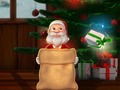 จับคริสต์มาส  เกมออนไลน์