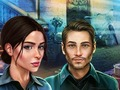 ติดอยู่ในดินแดนอันเลวร้าย  เกมออนไลน์