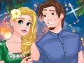 คู่รักดิสนีย์: เดทอันเหลือเชื่อ  เกมออนไลน์
