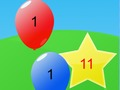 คณิตศาสตร์ป๊อป  เกมออนไลน์
