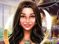 ความลับที่สวยงาม  เกมออนไลน์