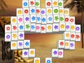 เกาะลับ เกมออนไลน์