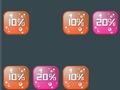 100% เกมออนไลน์