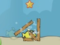 ปลาโกรธ  เกมออนไลน์