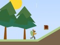Hoverla เกมออนไลน์