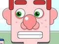 ฮันส์แก้ไขอินเทอร์เน็ต เกมออนไลน์