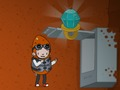 Ollie's Edible Adventures  เกมออนไลน์