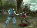 Slayer 3  เกมออนไลน์