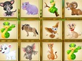 ค้นหาสัตว์นี้  เกมออนไลน์