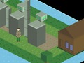 สูญหายในเวลา เกมออนไลน์