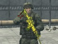 ปกป้องโซน2  เกมออนไลน์