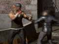 Raging Punch 3D เกมออนไลน์