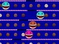 แคนดี้แพ็กแมน  เกมออนไลน์