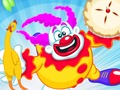 เทคนิคแทรมโพลีน  เกมออนไลน์