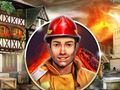 ความโกรธเกรี้ยวของภูเขา  เกมออนไลน์