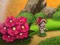 สวนเล็กๆ  เกมออนไลน์