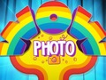 ว้าว: การถ่ายภาพ  เกมออนไลน์