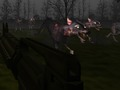 การอยู่รอดของซอมบี้  เกมออนไลน์