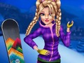 ชุดกันหนาว  เกมออนไลน์
