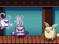 ซ่อนกระต่าย  เกมออนไลน์