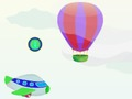 ปริญญาโทการวางแผน  เกมออนไลน์