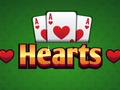 หัวใจ  เกมออนไลน์