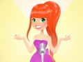 สาวแต่งตัว  เกมออนไลน์