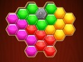 ปริศนาเฮกซ่า  เกมออนไลน์