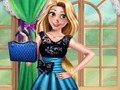 เจ้าหญิง: หนึ่งวันที่วิทยาลัย  เกมออนไลน์