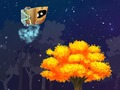 เที่ยวบินของกล่อง  เกมออนไลน์