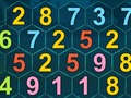 10 นัด: ซากะ  เกมออนไลน์