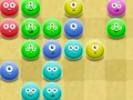 งานเลี้ยงสังสรรค์  เกมออนไลน์