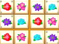 ดอกไม้ซูโดกุ  เกมออนไลน์