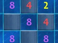 ฟิวส์ 3  เกมออนไลน์