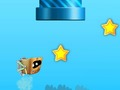 กล่องบิน  เกมออนไลน์
