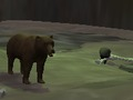 หมี  เกมออนไลน์