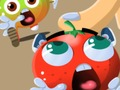 บดมะเขือเทศ เกมออนไลน์