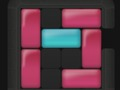 บล็อกสีน้ำเงิน  เกมออนไลน์