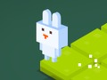 ตรรกะกระต่ายตลก  เกมออนไลน์